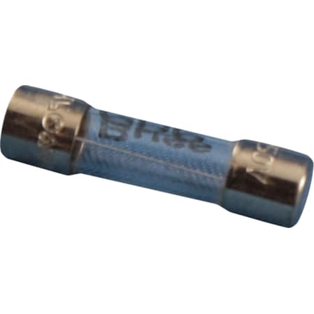 Alliance FUSE 5X20MM250V GDB-2 F2A M413867